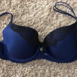 VS 32d bra